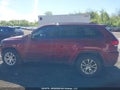 Photo 15 of 19 — 2021 Jeep Grand Cherokee