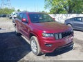 Photo 1 of 19 — 2021 Jeep Grand Cherokee