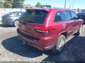 Photo 4 of 19 — 2021 Jeep Grand Cherokee