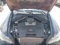 Photo 10 of 21 — 2012 BMW X6