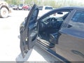 Photo 20 of 21 — 2012 BMW X6