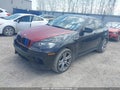 Photo 2 of 21 — 2012 BMW X6
