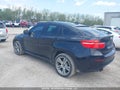 Photo 3 of 21 — 2012 BMW X6