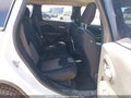 Photo 8 of 19 — 2015 Jeep Cherokee