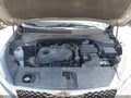 Photo 10 of 17 — 2016 Kia Sorento