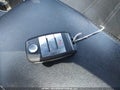 Photo 11 of 17 — 2016 Kia Sorento