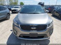 Photo 12 of 17 — 2016 Kia Sorento