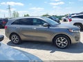 Photo 13 of 17 — 2016 Kia Sorento