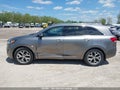 Photo 14 of 17 — 2016 Kia Sorento