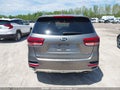 Photo 16 of 17 — 2016 Kia Sorento