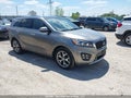 Photo 1 of 17 — 2016 Kia Sorento