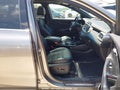 Photo 5 of 17 — 2016 Kia Sorento