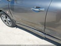 Photo 6 of 17 — 2016 Kia Sorento