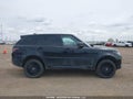 Photo 12 of 21 — 2019 Land Rover Range Rover Sport