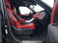 Photo 5 of 21 — 2019 Land Rover Range Rover Sport