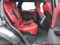 Photo 8 of 21 — 2019 Land Rover Range Rover Sport