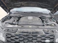 Photo 9 of 21 — 2019 Land Rover Range Rover Sport