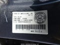 Photo 18 of 21 — 2014 Honda Accord