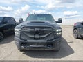 Photo 12 of 21 — 2026 Ram 2500
