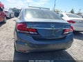 Photo 16 of 16 — 2013 Honda Civic
