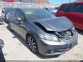 Photo 1 of 16 — 2013 Honda Civic
