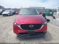 Photo 11 of 19 — 2024 Mazda CX-5