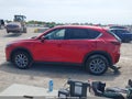 Photo 13 of 19 — 2024 Mazda CX-5