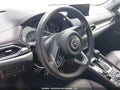 Photo 17 of 19 — 2024 Mazda CX-5