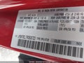 Photo 19 of 19 — 2024 Mazda CX-5