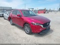 Photo 1 of 19 — 2024 Mazda CX-5