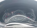 Photo 7 of 19 — 2024 Mazda CX-5