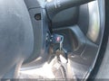 Photo 11 of 16 — 2013 Nissan Versa