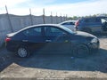 Photo 13 of 16 — 2013 Nissan Versa