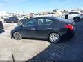 Photo 14 of 16 — 2013 Nissan Versa