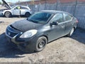 Photo 2 of 16 — 2013 Nissan Versa