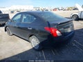 Photo 3 of 16 — 2013 Nissan Versa