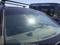 Photo 17 of 22 — 2019 Toyota RAV4