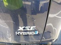Photo 21 of 22 — 2019 Toyota RAV4