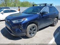 Photo 2 of 22 — 2019 Toyota RAV4