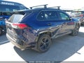 Photo 4 of 22 — 2019 Toyota RAV4