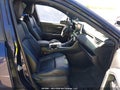 Photo 5 of 22 — 2019 Toyota RAV4