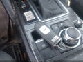 Photo 11 of 19 — 2016 Mazda CX-5