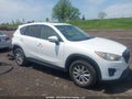 Photo 14 of 19 — 2016 Mazda CX-5