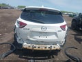 Photo 17 of 19 — 2016 Mazda CX-5