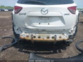 Photo 18 of 19 — 2016 Mazda CX-5