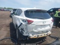 Photo 3 of 19 — 2016 Mazda CX-5