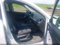 Photo 5 of 19 — 2016 Mazda CX-5