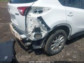 Photo 6 of 19 — 2016 Mazda CX-5