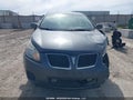Photo 11 of 19 — 2010 Pontiac Vibe