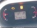 Photo 14 of 19 — 2010 Pontiac Vibe
